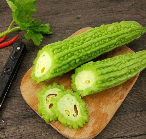 免费吃全网瓜,免费吃遍“瓜界盛宴”